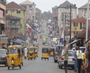 abia state.jpg from abia state in