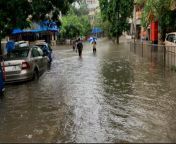 mumbai rains liv11200x768.jpg from nagpur bani xx video