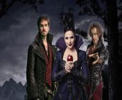 once upon a time 01 de setembro.jpg from once upon time in south chapter