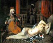 harem2.jpg from eunuchs sex