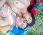 5.jpg from hyderabad college couple outdoor sex caught on hidden cam