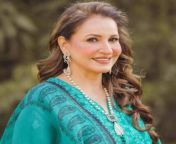 9509 528 7136.jpg from pakistan tv actress saba faisal boobs drama clips 3gp video