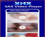 xnx sax video player xnx sax videos hd 2 hack cheats.jpg from www xnx sax com