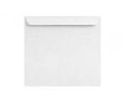 white pocket envelope 230x325 100gr ps.jpg from 230x325 jpg