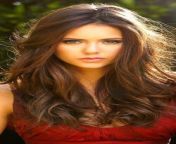 55 lovely long hair ladies layers soft feathered chestnut.jpg from longhair ladies