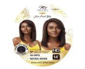outre mytresses gold label human hair hd lace front wig hh amita 31368467251318 300x300 jpgv1706712657 from new hd amita