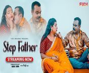 step father fugi app download 768x432.jpg from step father 2023 fugi app
