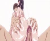 preview.jpg from hentai vaginal sleeping nude cheating uterus straight shota lar