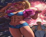 8993 barbie and ken fluffy dus barbie.jpg from barbie hentai anime
