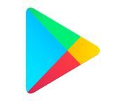google play store 1.jpg from play com