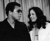 gettyimages 3303925.jpg from shaking ali wife full