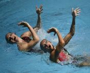 gettyimages 589715646 jpgquality65stripall from sx in swimming