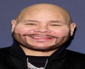 17 4.png from bald rap