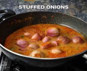 onion curry recipe stuffed baby onion sabji recipe bhareli dungri nu shaak 16 1024x1024 jpeg from mda3nxsigriahnxq onion nu