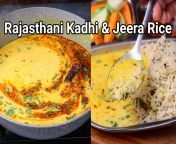 rajasthani kadhi recipe thin spicy no pakoda marwadi kadhi 1 scaled jpeg from marvadi gujrati xxx bp video download