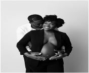 studio maternity pictures austin 3.jpg from pregnant precious black pregnant