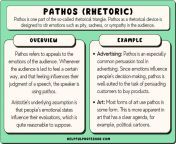 pathos example and definition.jpg from xxx pathow between