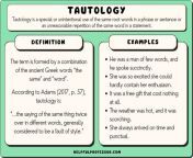 tautology examples and definition 1024x724.jpg from example example example example example example example example