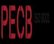 pecb iso9001li logo.png from pecb