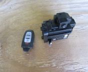 audi oem a4 b8 ignition switch w key 8k0909131c 09 10 11 12 13 14 15 16 a5 q5 s51.jpg from 11 12 13 14 15 16 sex video download tamil