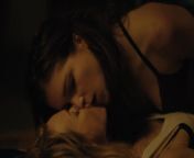 preview.jpg from naomi watt full lesbian sex sceneamil tachers sex school鍞筹傅锟video閿熸枻鎷峰敵锔碉