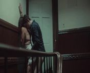 preview 480p mp4.jpg from stella maeve nude tits in sex scene from long nights short mornings movie