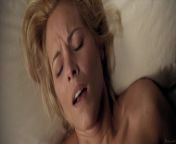 preview 480p mp4.jpg from maria bello hot mp4