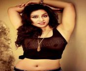 suntv fame serial artist rani showing her shaved armpit in transplant top nipple seen.jpg from tv serial actress rani nude