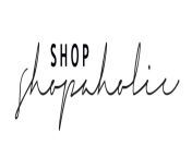 shop shopa black.png from æå®åç­¾è¯â©åçç½zhengjian shopâª