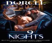 9 nights 2022 english adult movies.jpg from 18 adult move