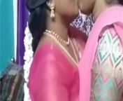 2317852.jpg from tamil muslim mulai milk sex vial sex video downlod¦•à¦¾ à¦¦à§‡à¦° xxxaunty sex pornhub com