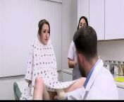 1832281.jpg from doctor and nurse six videos