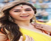 2016 hansika motwani 2160x3840.jpg from tamil actress hansika video downloadn kamasutra sex moviesonakshi sinha ke boor ki nangi jawani