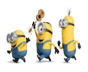 minions funny 2.jpg from download 2gp funny and fully sex