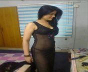 94449265 indian wife cheating on husband while on the phone thumb.jpg from indian husband and saree wifè phone sex bo