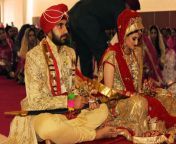 भारतीय शादी 1024x683.jpg from भारतीय लाडकी की चुत मे से खुन ही कि वीडय