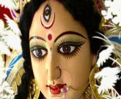 25 goddess durga 8 21 1505994504 24 1506229688.jpg from माता दुर्गा सेक्सी