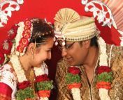 01 27 1409138106 significance of indian wedding mantras 13742170300.jpg from कामुक भारतीय बीवी सवारी पति लिंग