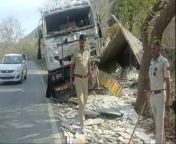 1113529 road accident.png from आपरेश
