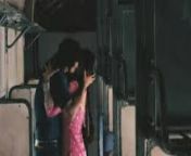 1018596 pjimage 6.jpg from parineeti chopra sex in train in ishaqzaade movie