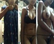 sexy kunwari ladki big boobs chut video 320x180.jpg from hindi sex badi ladki chat bach ladka
