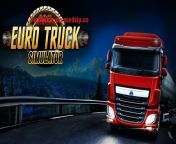 apps 2077 13510798887944958 1cbb07fe 9248 4631 abbf fd9d580231db.jpg from euro truck simulator