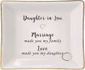 1647970089 gifts for daughter in law trinket dish 1647970067 jpgcrop0 994xw1xhcentertopresize980 from daughter in law