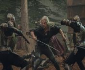 the witcher season 4 expected release date cast and more 64c23b6e5956a.jpg from garb videos xx comsn 001 nudelywood actress zarine khan xxx