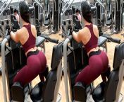 gym hack 1496442173 jpgresize640 from the abduction female muscle