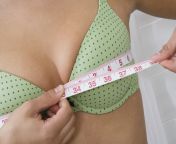 how to measure your bra size 1661166450.jpg from nude 34 size boobs