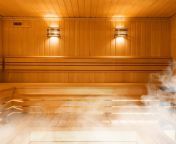 interior of finnish sauna classic wooden sauna royalty free image 1677879860 jpgcrop0 66667xw1xhcentertopresize640 from sona bathin