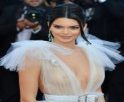 kendall jenner attends the screening of girls of the sun news photo 957710890 1564694685.jpg from showing nipple