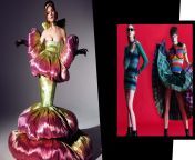 korean fashion designers new wave 1668170999.jpg from ji won um jpg