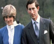 lady diana spencer and prince charles prince of wales pose news photo 1682713722.jpg from lade d